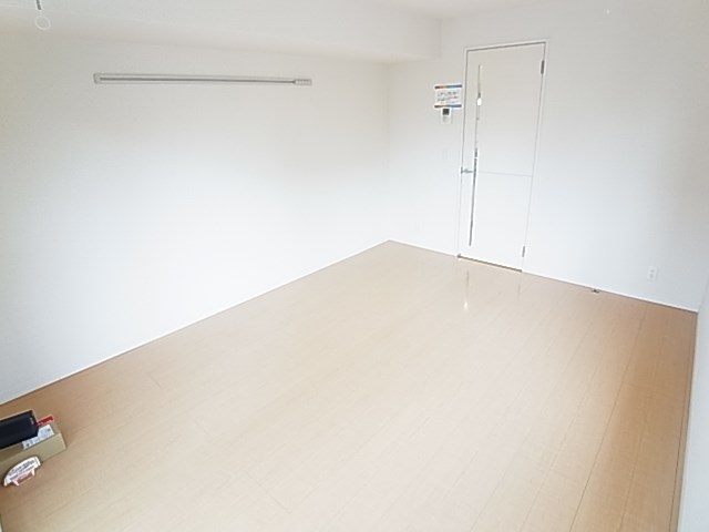 Ｐｒｅｎｄｒｅ（プランドール） ベッドルーム