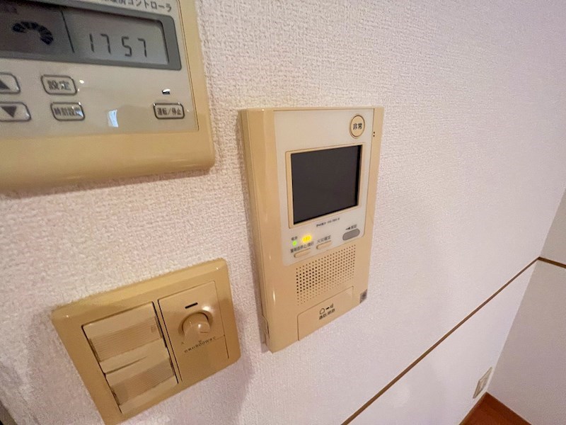 ロイヤルパークスシーサー その他4
