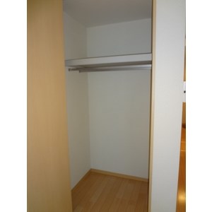 バレー綾瀬 その他3