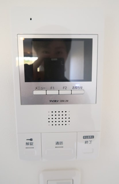 ＮＳＧＡＴＥ亀有 その他4