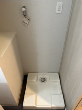 アルページュ その他5
