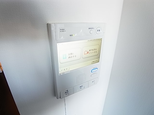 プレセダンヒルズ北千住２ その他4