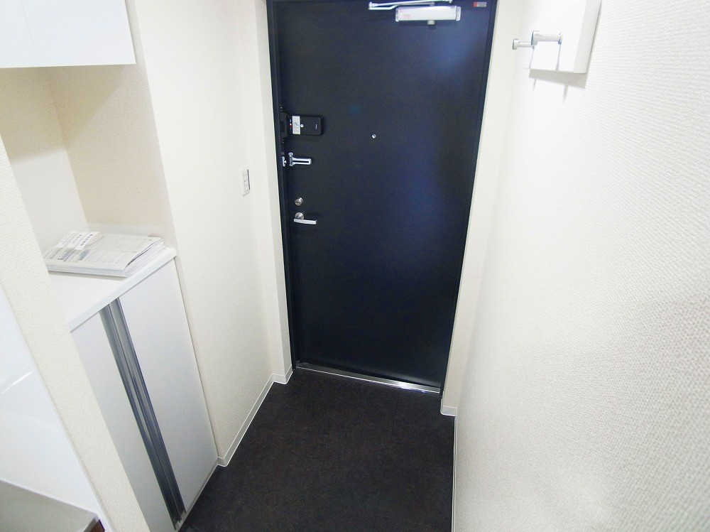 b&amp;#39;CASA東綾瀬 その他9