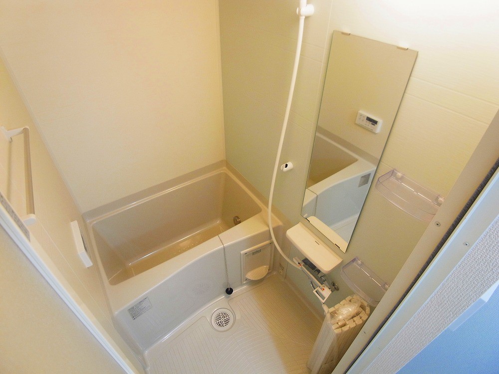 b&amp;#39;CASA東綾瀬 その他14
