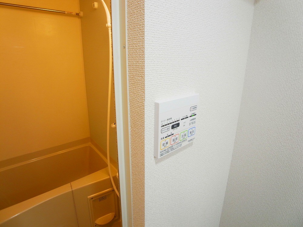 b&amp;#39;CASA東綾瀬 その他18