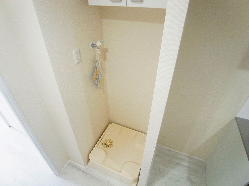 b&amp;#39;CASA東綾瀬 その他20