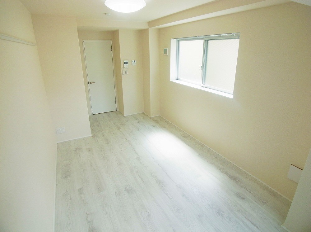 b&amp;#39;CASA東綾瀬 その他28