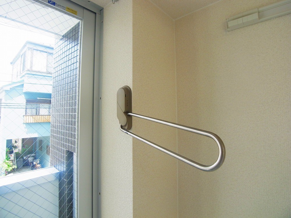 b&amp;#39;CASA東綾瀬 その他30