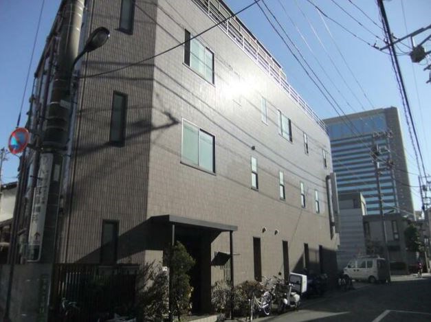 ノリモトビル その他外観6