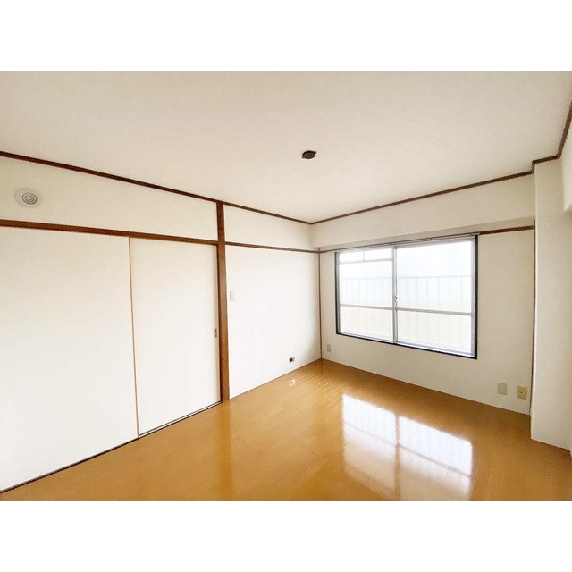 綾瀬リージェントマンション その他9