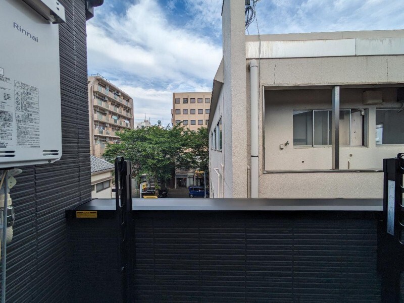 Y-House その他6