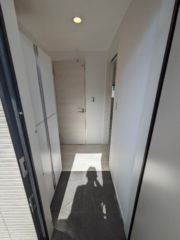 Y-House その他11