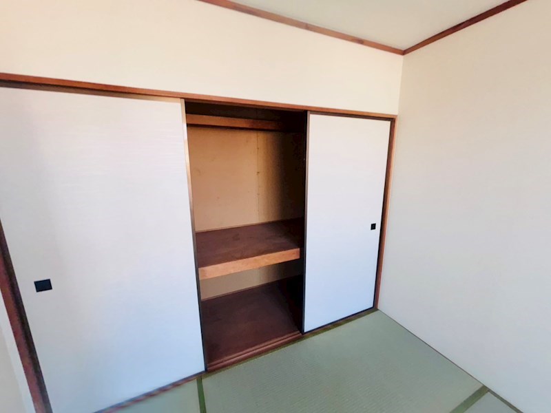 サンライズ増尾 その他3