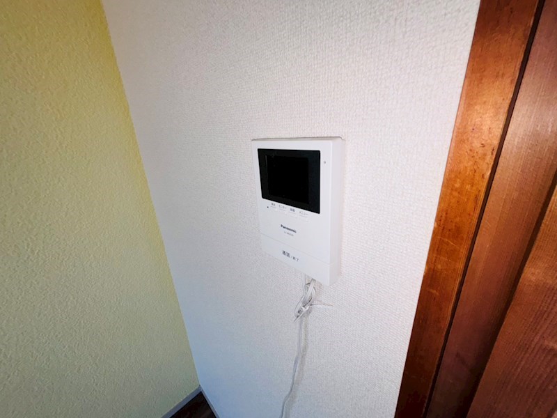サンライズ増尾 その他4