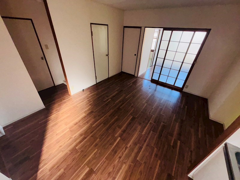 サンライズ増尾 その他16
