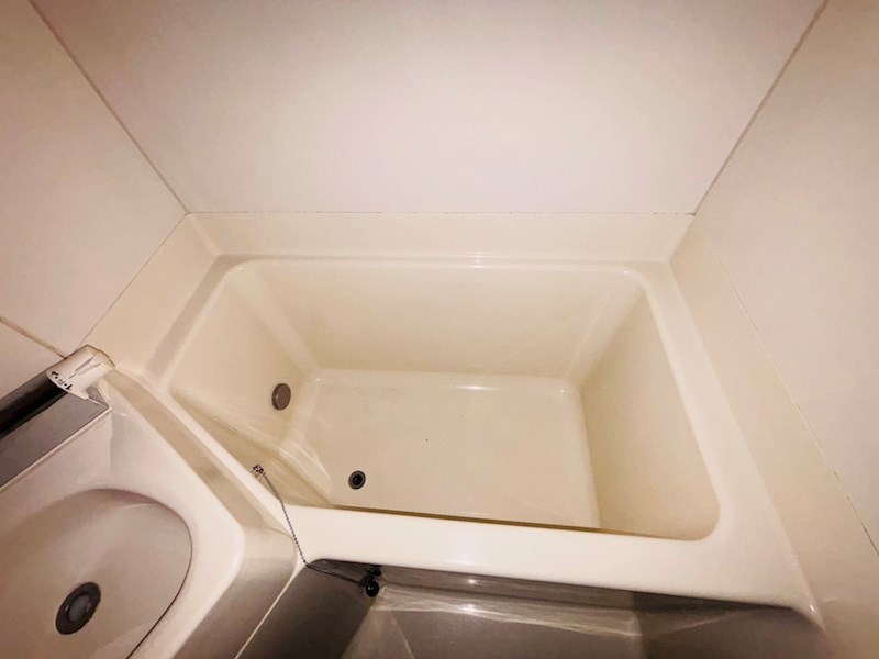 サンライズ増尾 その他21