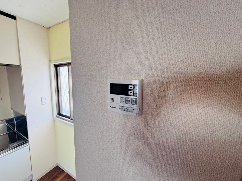 サンライズ増尾 その他24
