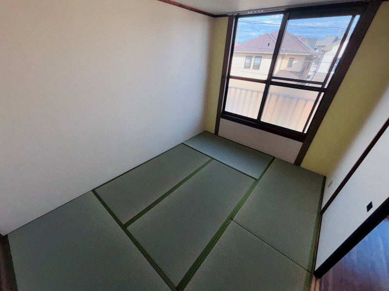 サンライズ増尾 その他26