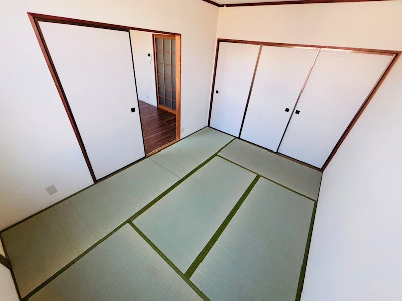 サンライズ増尾 その他28