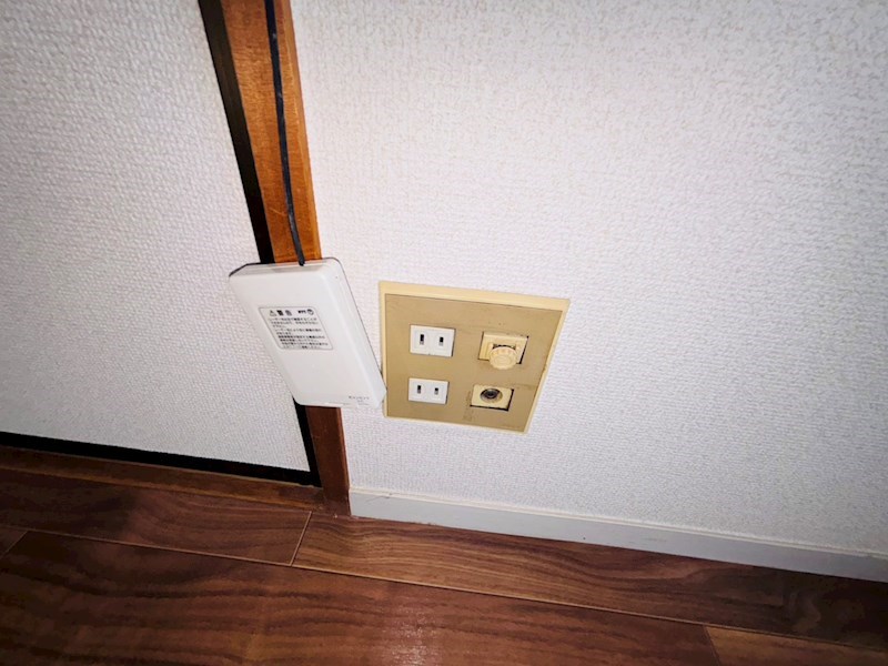 サンライズ増尾 その他30
