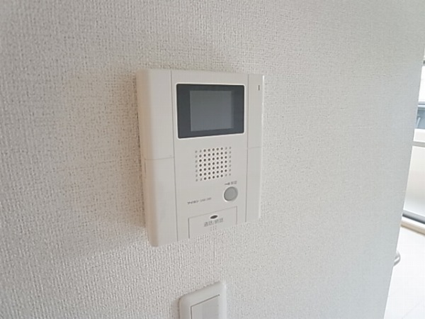 ハーモニー その他4