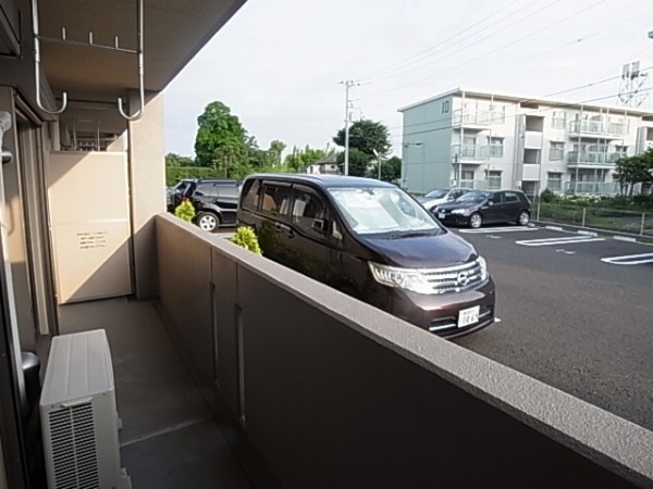 ハーモニー その他5