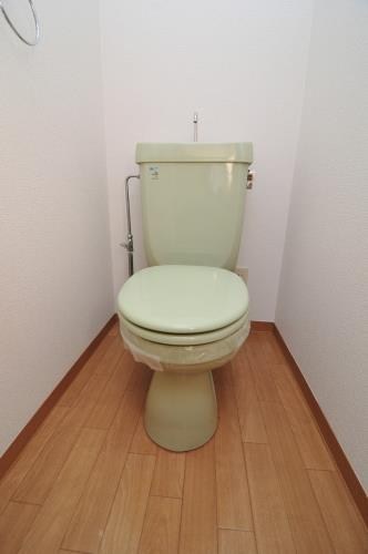 ロイヤルクレセント  その他1