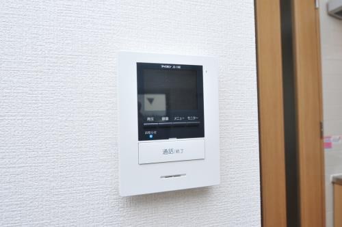 ロイヤルクレセント  その他4