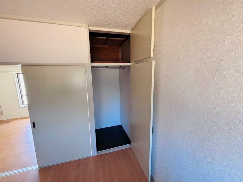レグレス その他14
