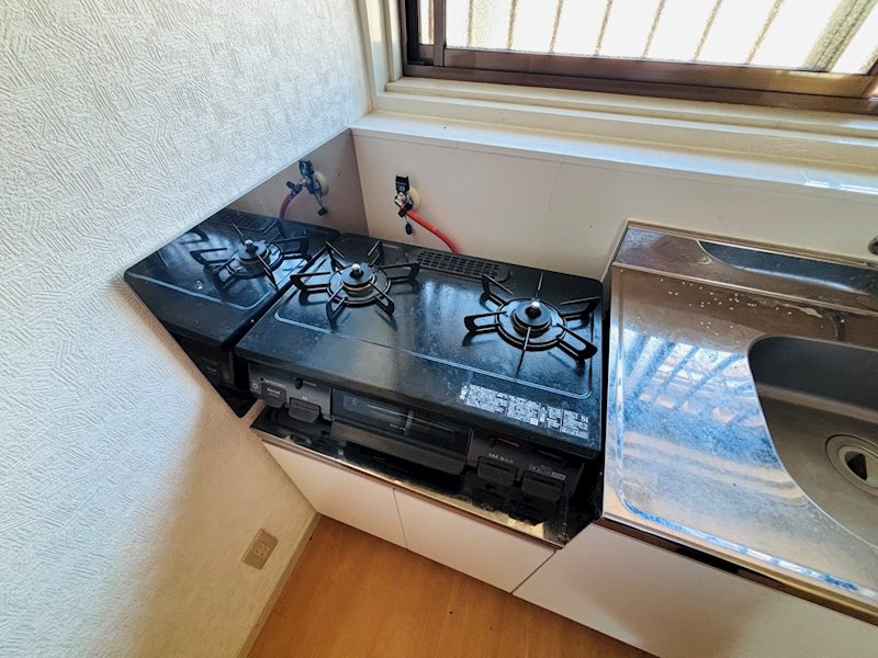 レグレス その他15