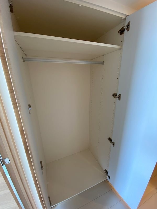 ＡＺＥＳＴお花茶屋Ⅵ  その他3