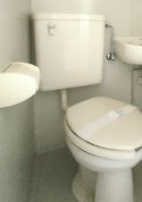 シャンブル綾瀬Ｉ その他1