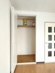 シャンブル綾瀬Ｉ その他3