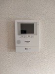 シャンブル綾瀬Ｉ その他4