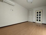 シャンブル綾瀬Ｉ ベッドルーム