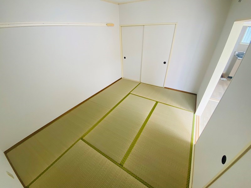 ドエル泉 その他20