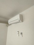 シャンブル綾瀬Ｉ その他5