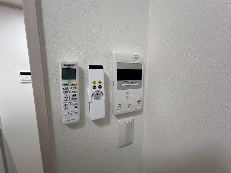 シエル竹ノ塚 その他3