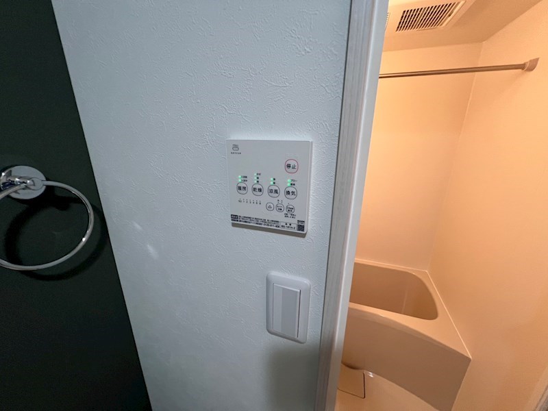シエル竹ノ塚 その他8