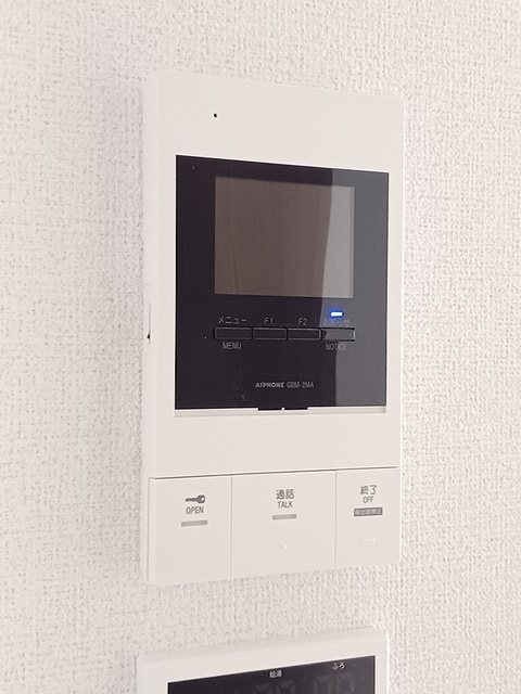 ブランノワレ その他4