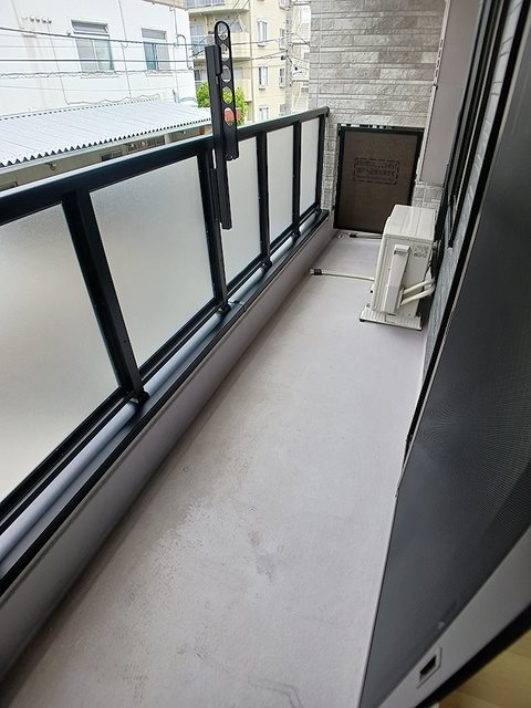 ブランノワレ その他5