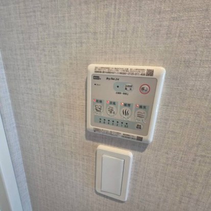 DIPS西新井 その他