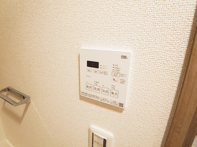 ＯＲＳＵＳ梅島 その他16