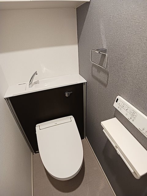 ブランノワレ その他1