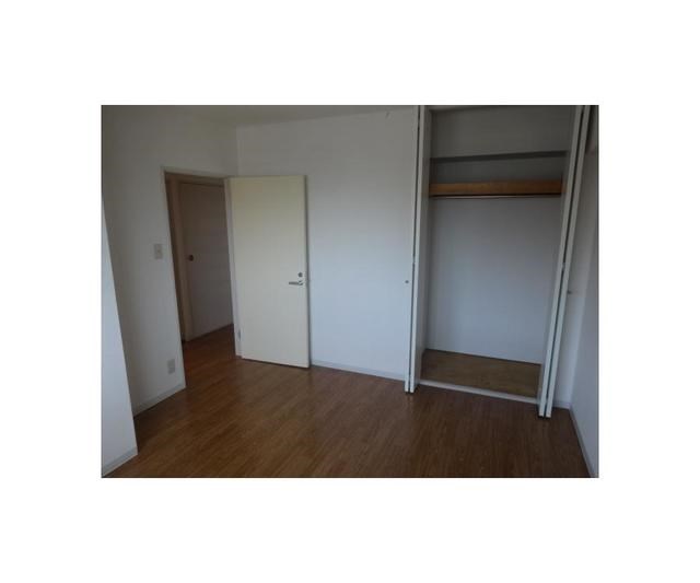 グレース白鳥 その他5