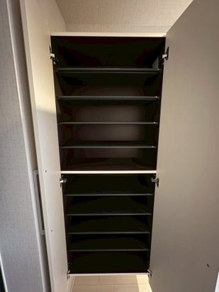 DIPS西新井 その他