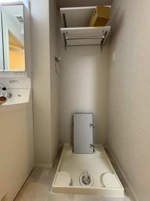 DIPS西新井 その他