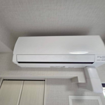 DIPS西新井 その他5