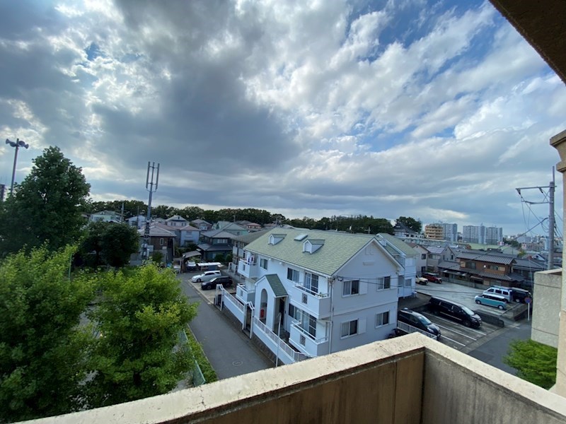GALLERY　El-Dorado その他5