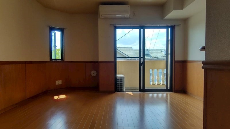 GALLERY　El-Dorado ベッドルーム